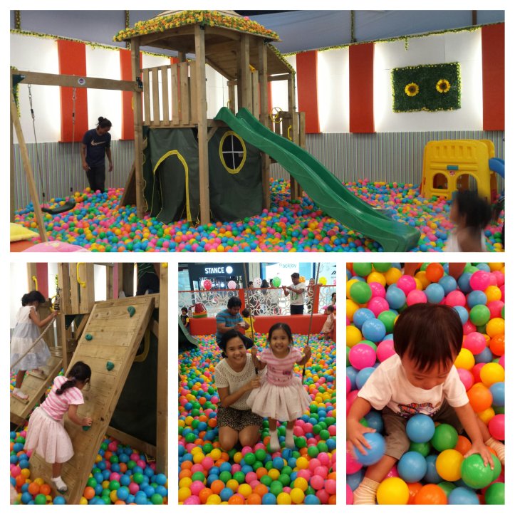 Moldiv_1464585738054