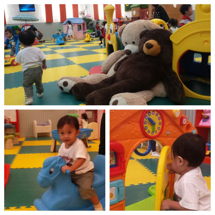 Moldiv_1464585831770