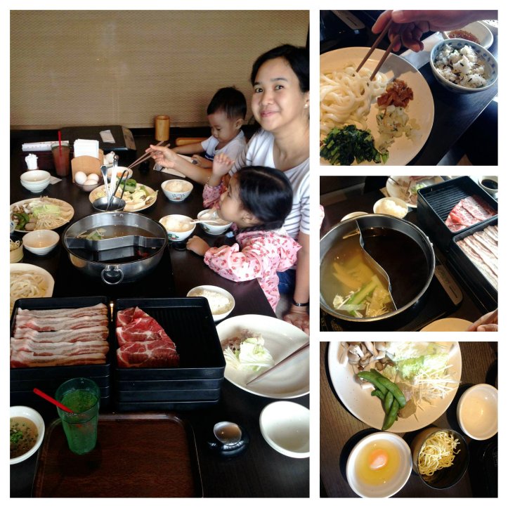 Moldiv_1464840693964