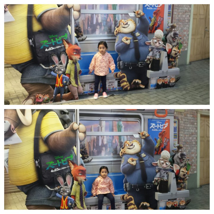 Moldiv_1464840784876