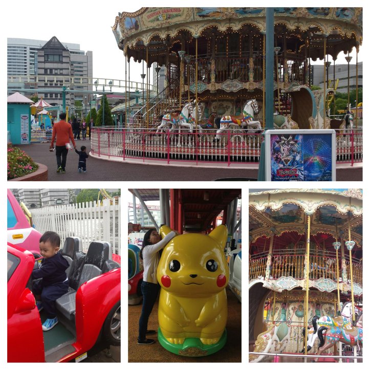 Moldiv_1464841615890