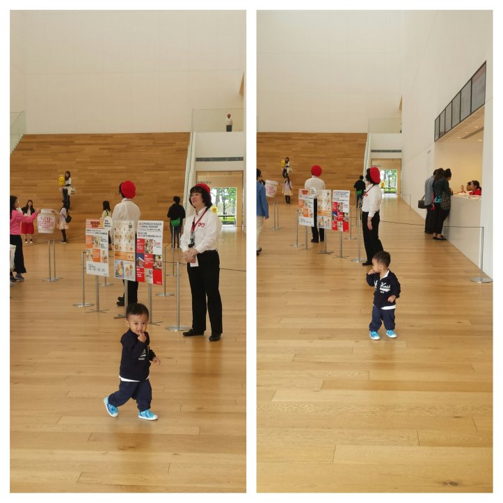 Moldiv_1464933033528