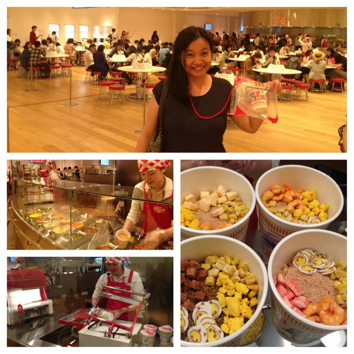 Moldiv_1464933132572