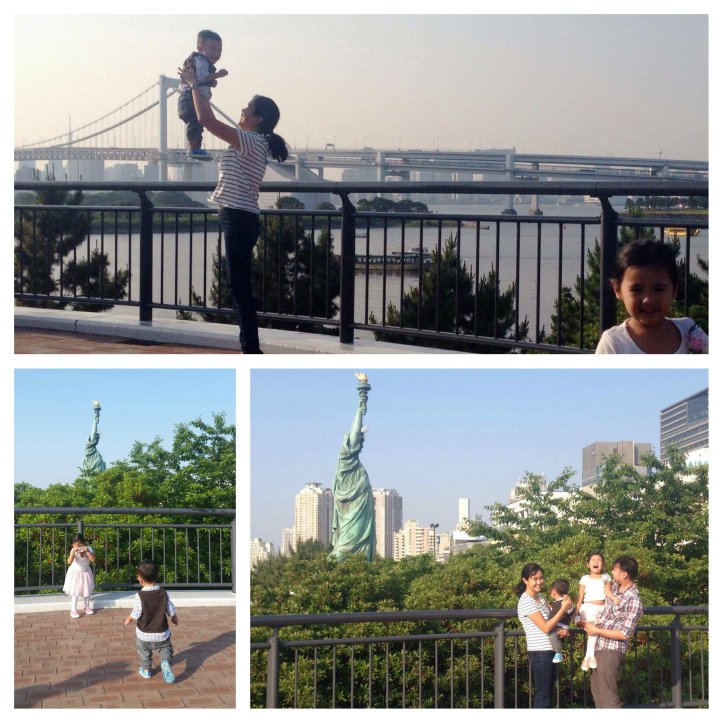 Moldiv_1465451817969