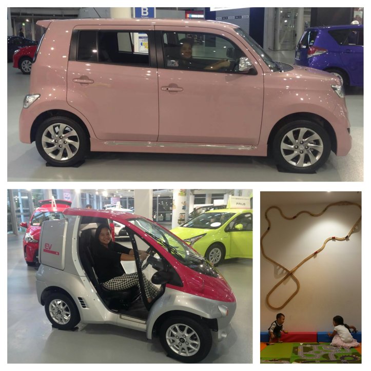 Moldiv_1465452397481