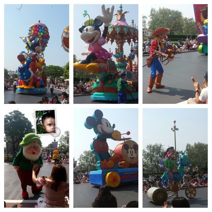 Moldiv_1466050661280