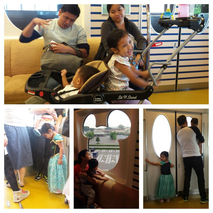 Moldiv_1466051265705