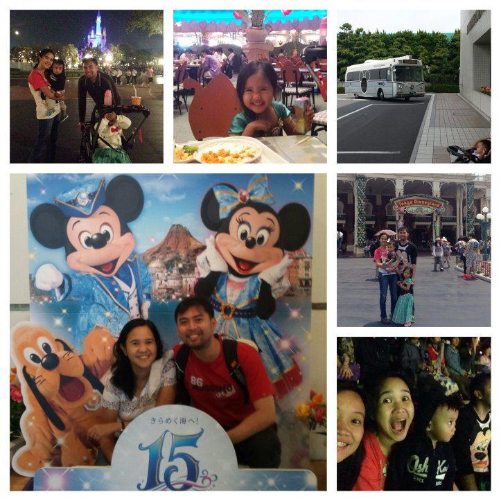 Moldiv_1466052507784