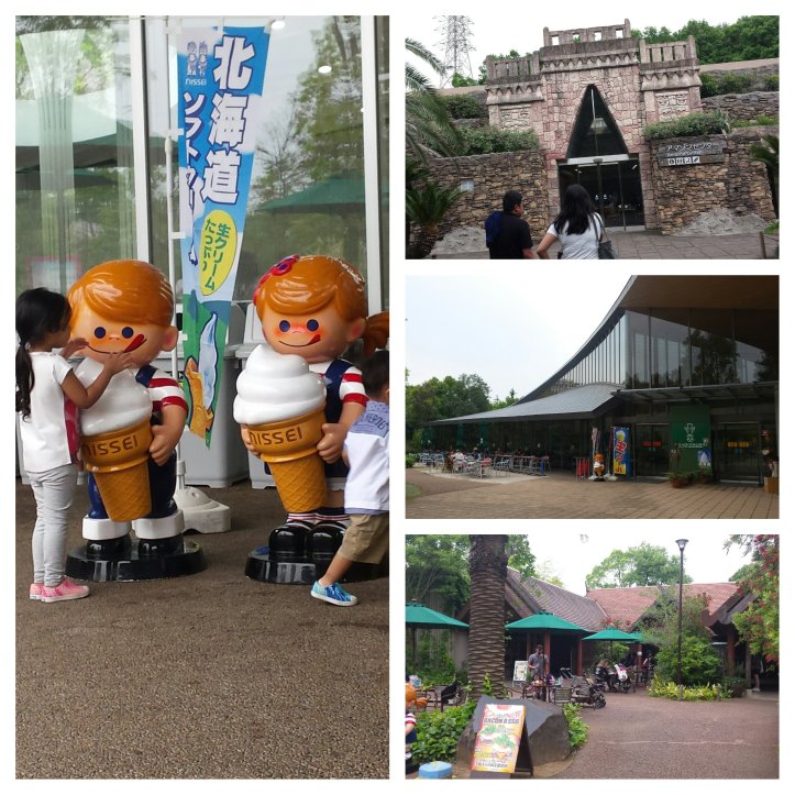 Moldiv_1466587434869