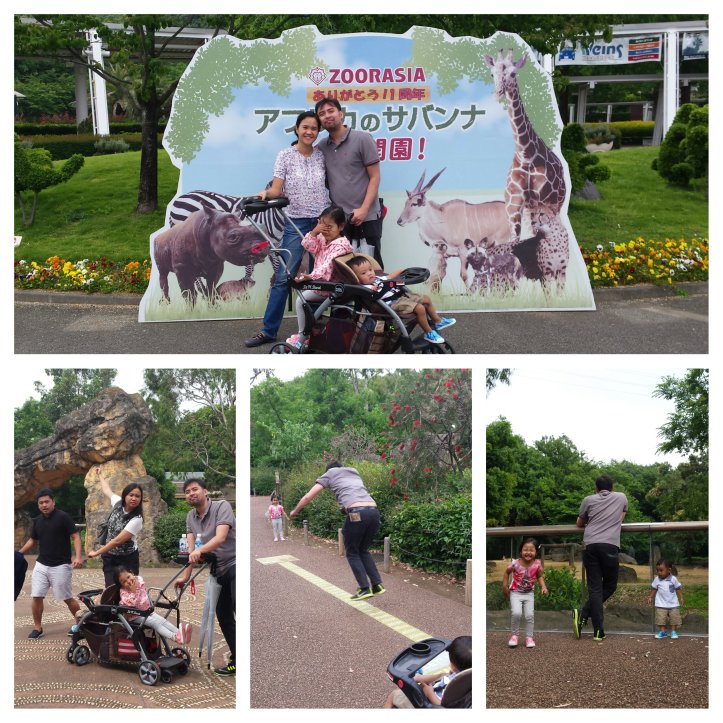 Moldiv_1466587950772