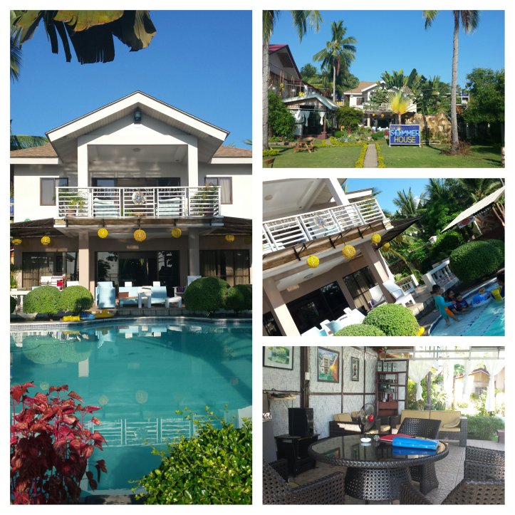 Moldiv_1467181658191