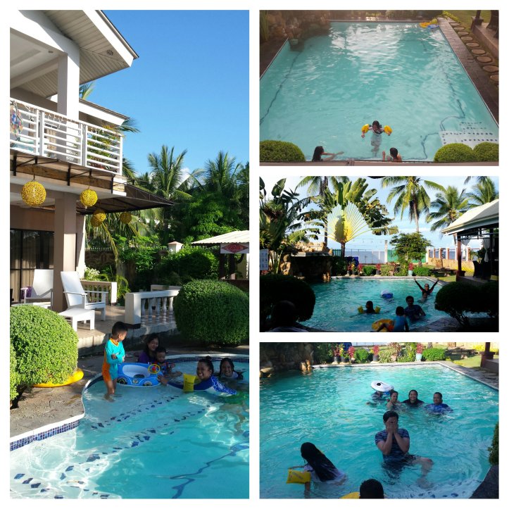 Moldiv_1467181859186