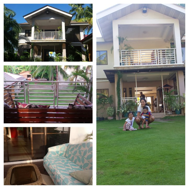 Moldiv_1467181999021