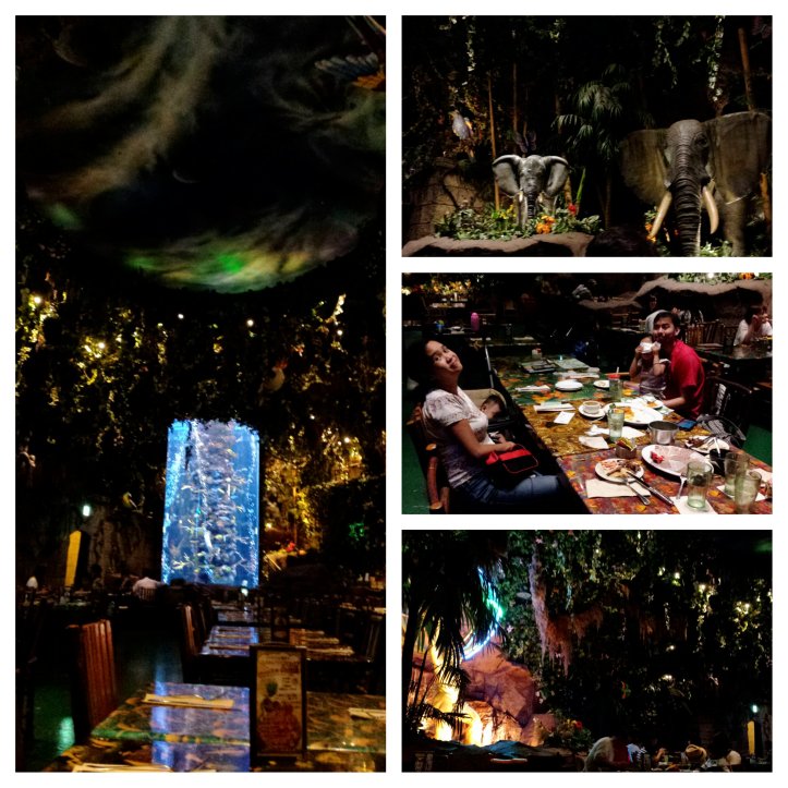 Moldiv_1466387451705