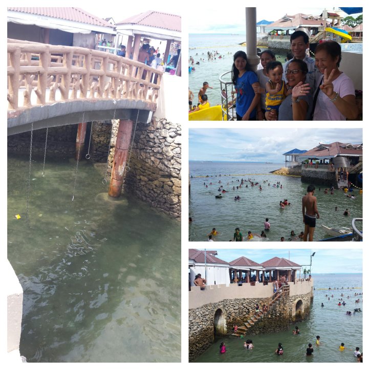 Moldiv_1468383237557