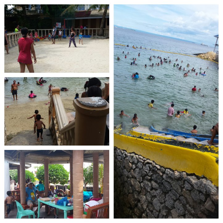 Moldiv_1468383414883