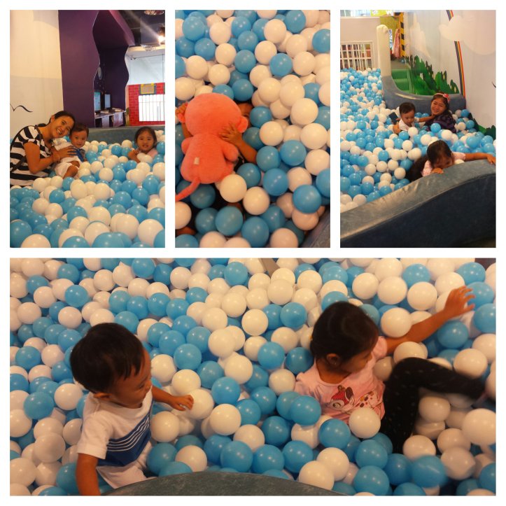 Moldiv_1471320758044