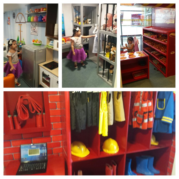 Moldiv_1471321085783