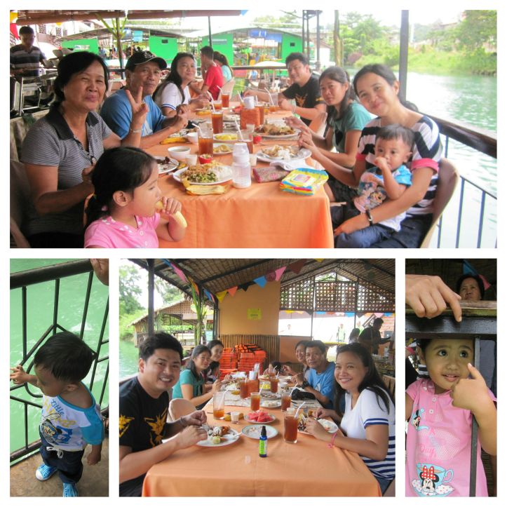 loboc03
