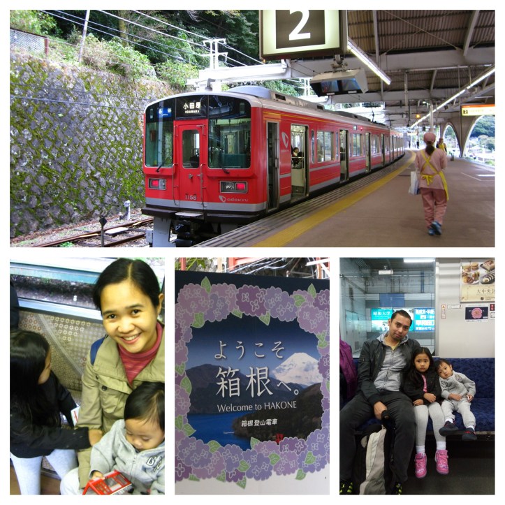 hakone05