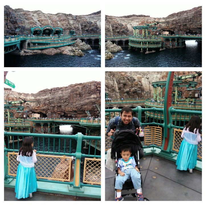 DisneySea03