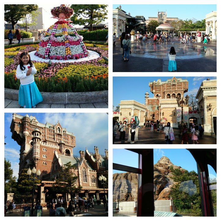 DisneySea08