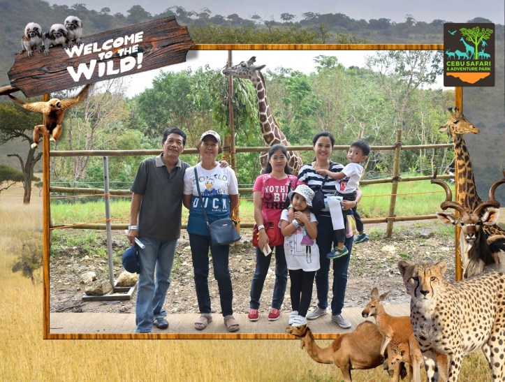 CebuSafari08