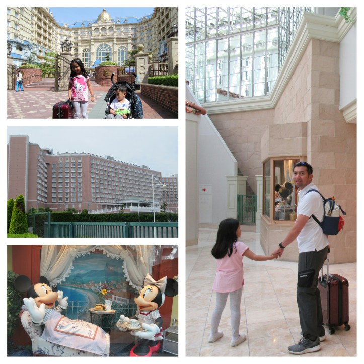 TokyoBayMaihamaHotel_01