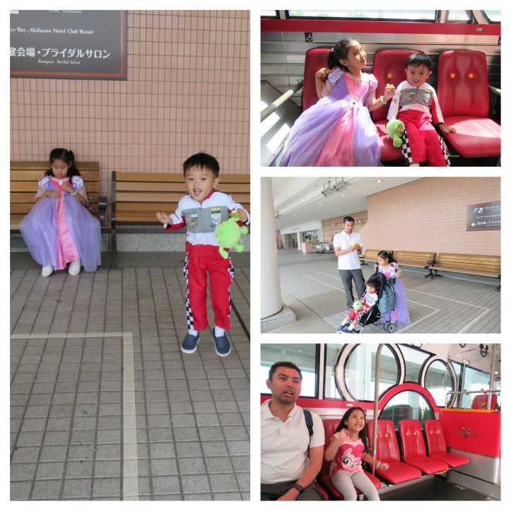 TokyoBayMaihamaHotel_02