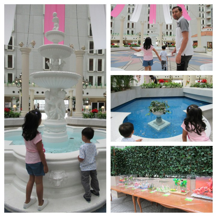 TokyoBayMaihamaHotel_06