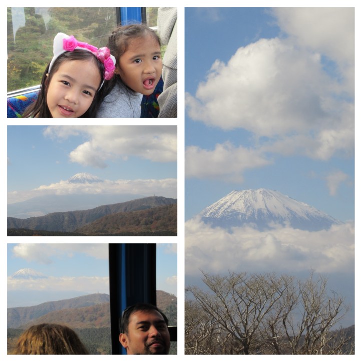 20190hakone09