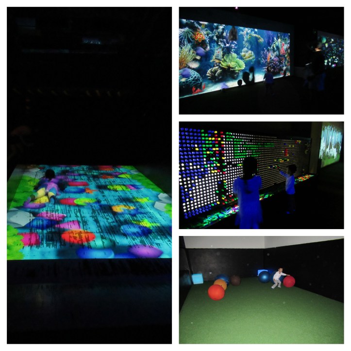 Playlab03