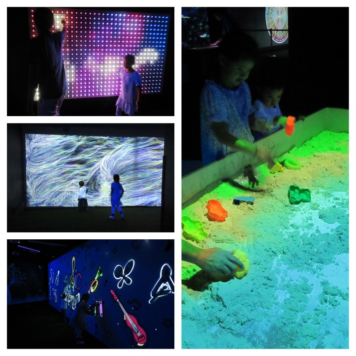 Playlab06