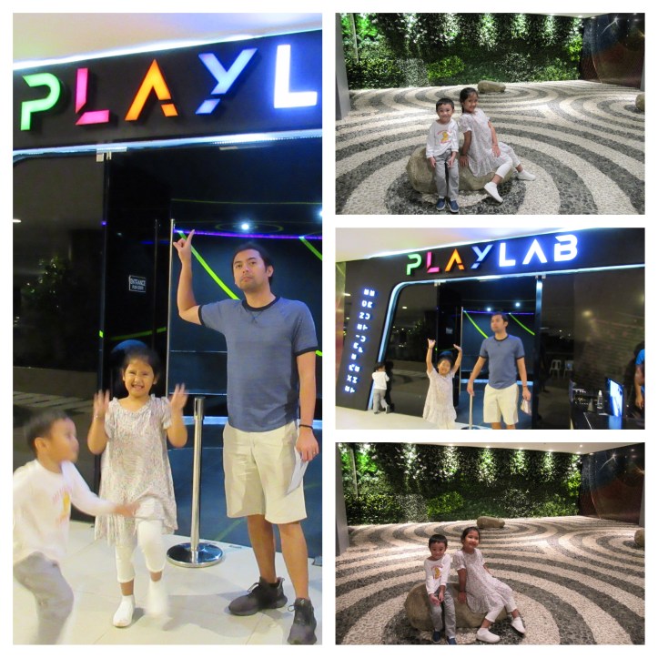 Playlab08