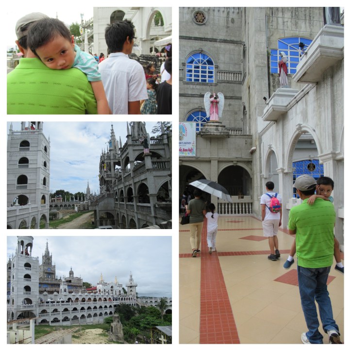Simala04