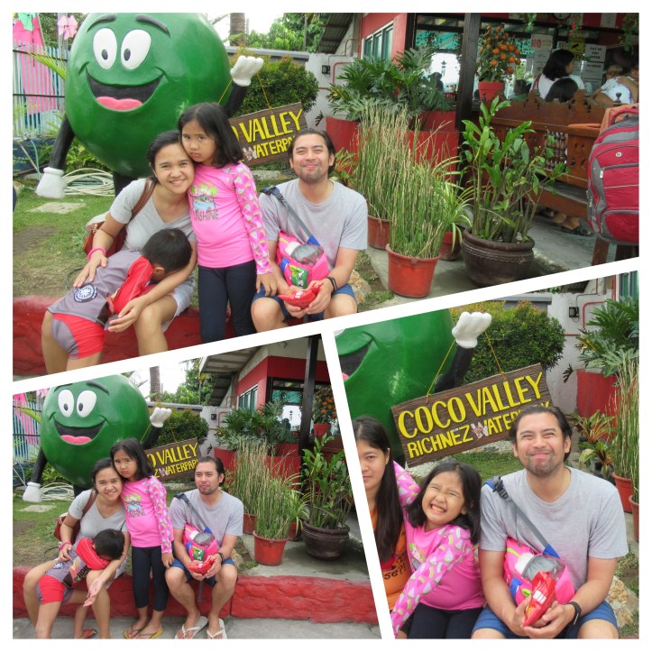 CocoValley09