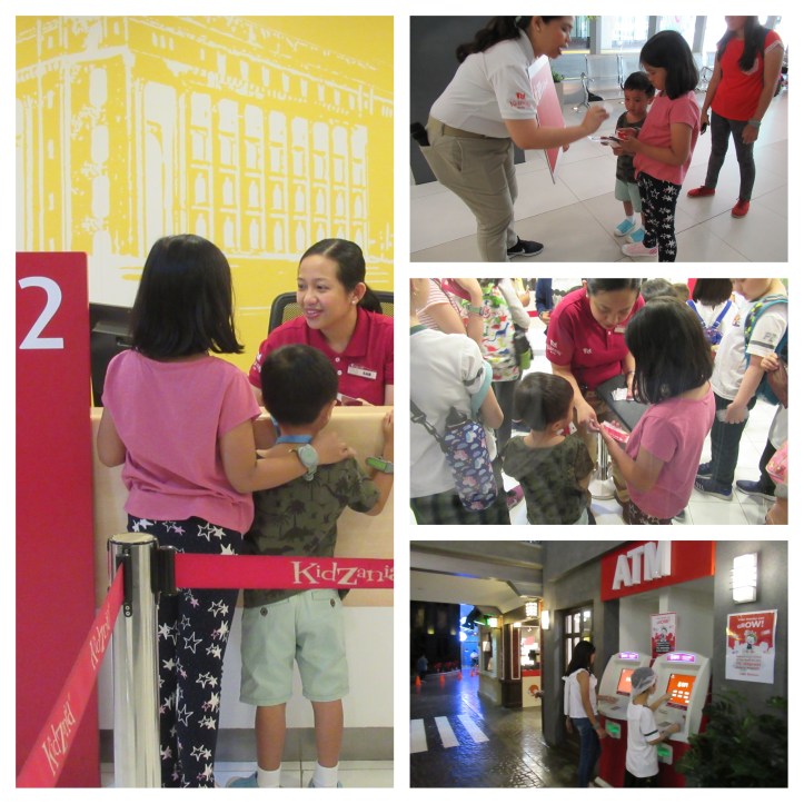 Kidzania02