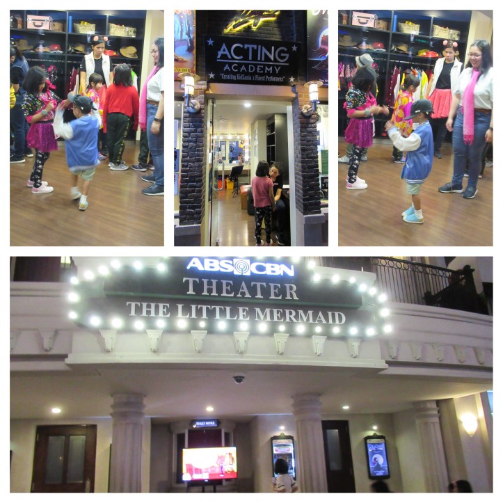 Kidzania07