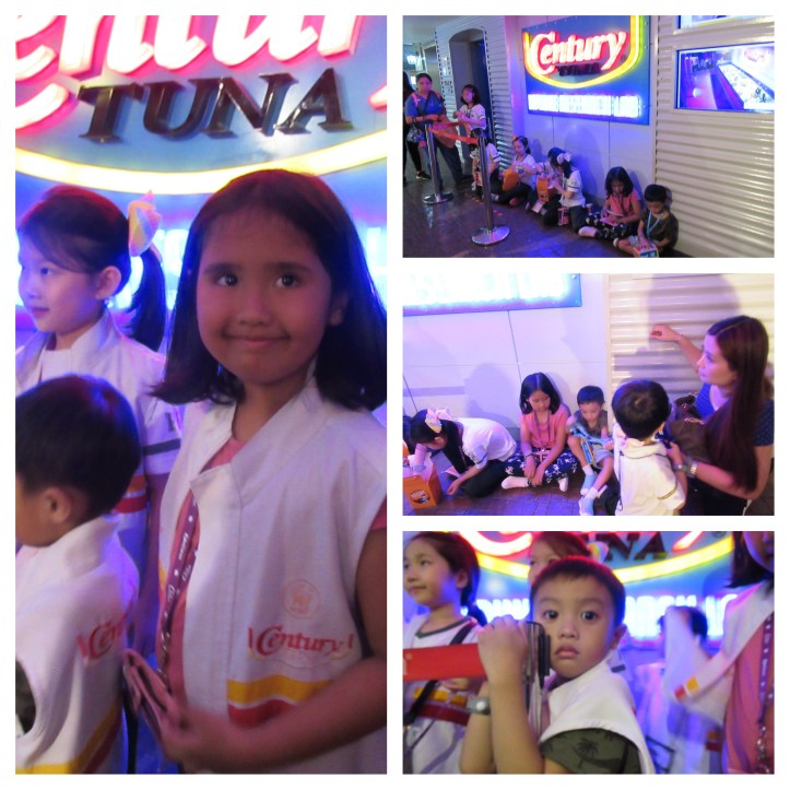 Kidzania08