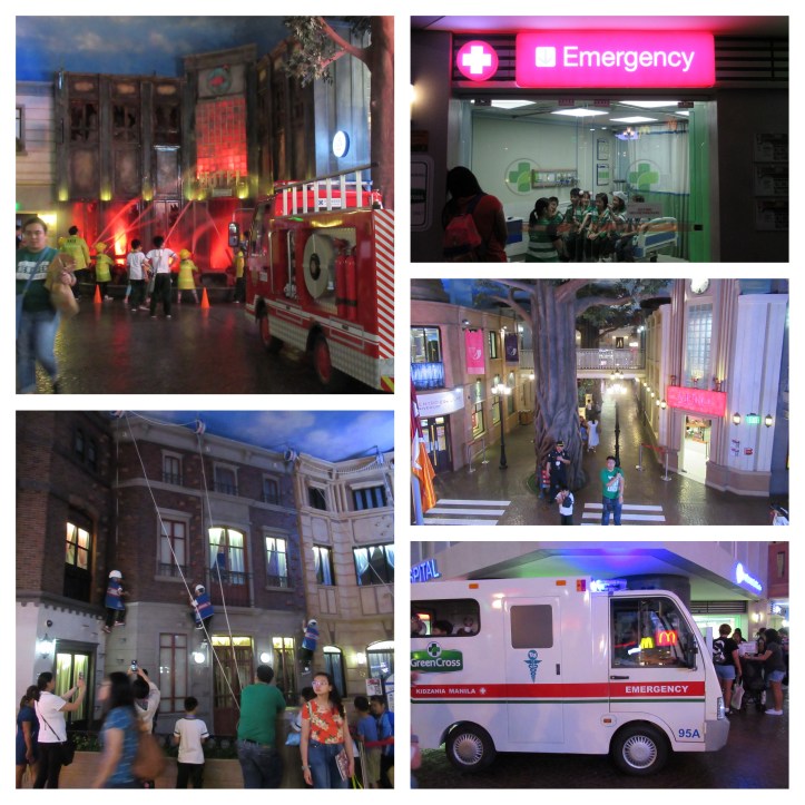 Kidzania09