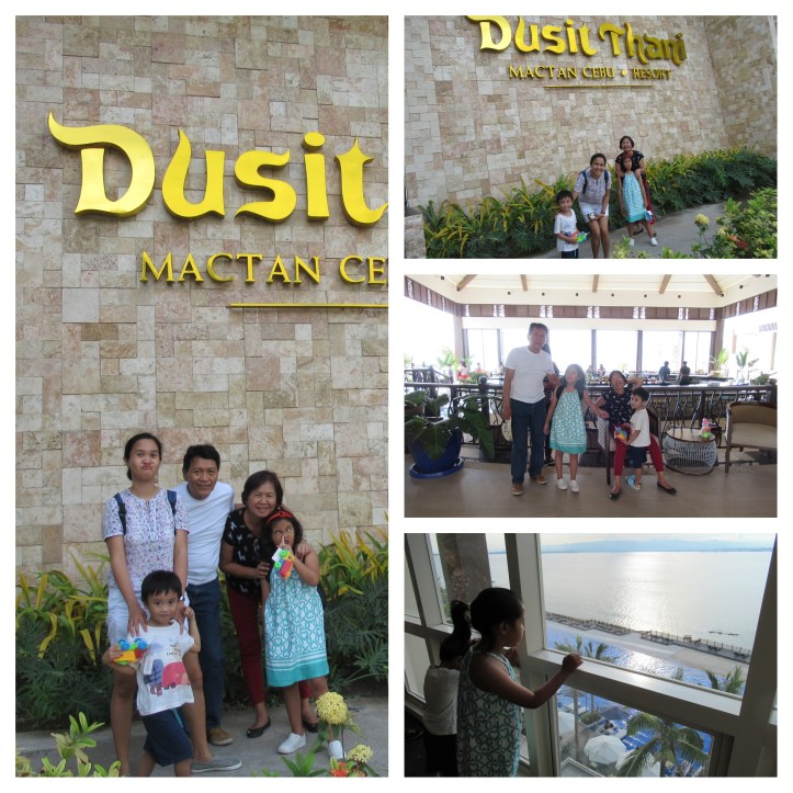 Dusit08