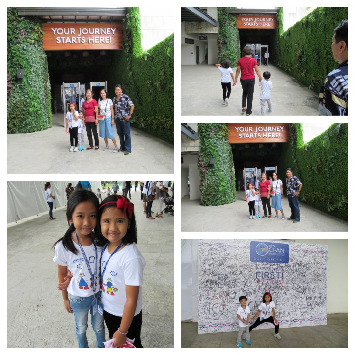 CebuOceanPark_A_01