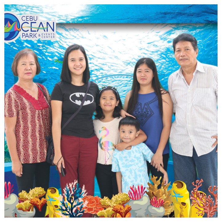 CebuOceanPark_B_05