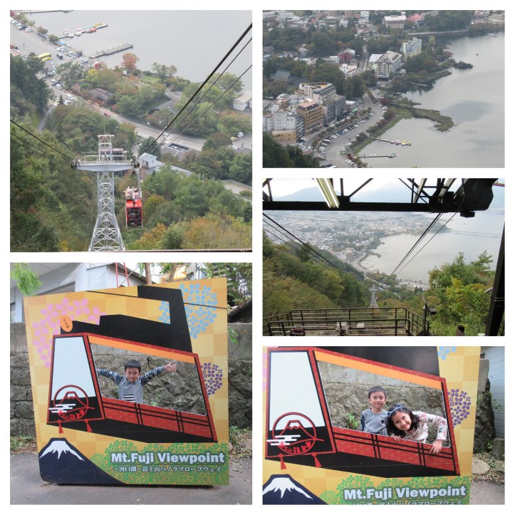 FujiPanoramicRopeway01