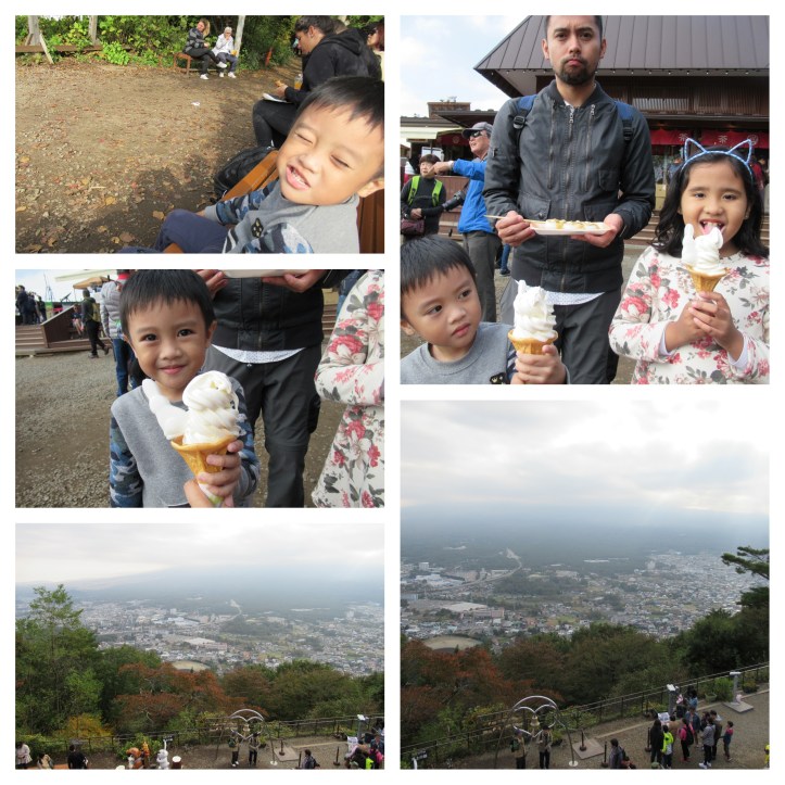 FujiPanoramicRopeway03