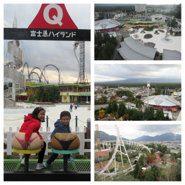 FujiQHighland02