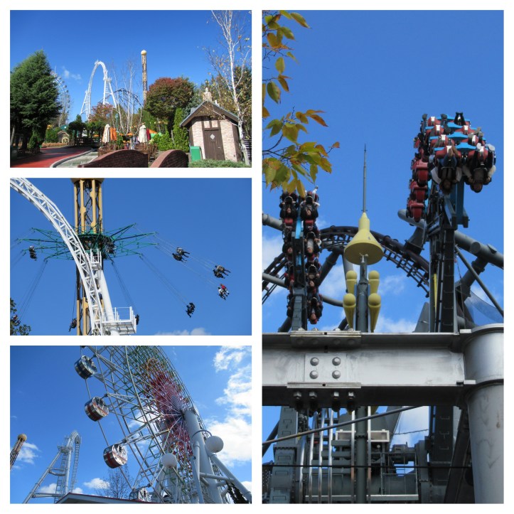 FujiQHighland07