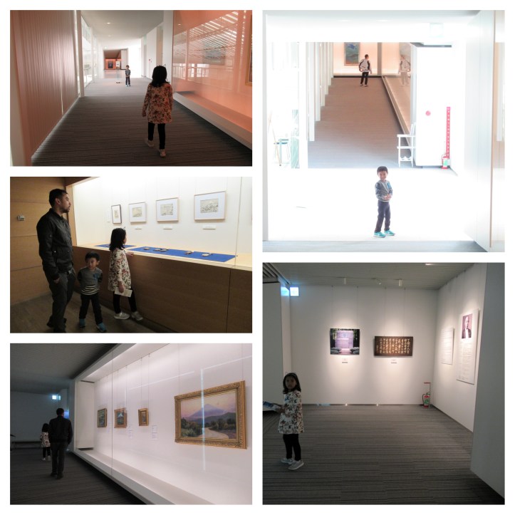 FujiyamaMuseum03