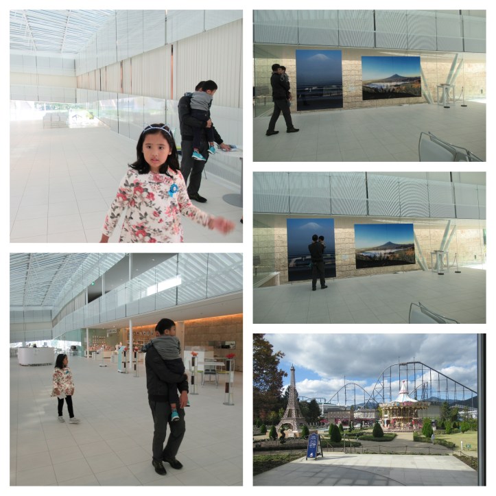 FujiyamaMuseum04