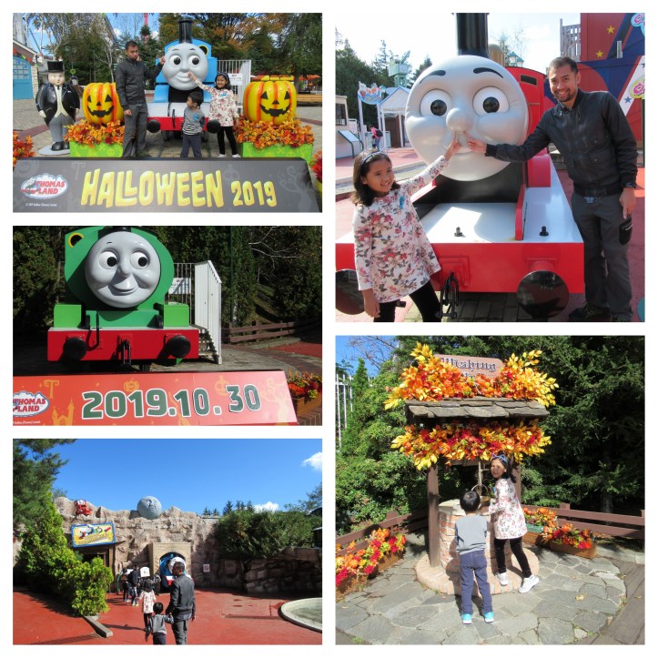 ThomasLand04